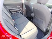 Hyundai Kauai 1.0 T-GDi Premium