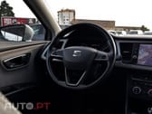 Seat Leon 1.6 TDI Style S/S