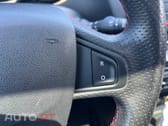 Renault Mégane Sport Tourer 1.5 dCi GT Line