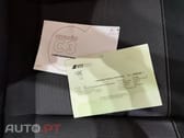 Citroen C3 1.2 PureTech Shine