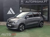 Renault Twingo 1.0 SCe Night&Day