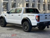 Ford Ranger 2.0 TDCi CD Raptor 4WD