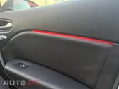 Renault Captur 1.0 tCE Intens