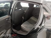 Renault Clio Evolution