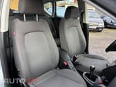 Seat Altea XL 1.4 TSi Stylance