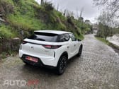 DS DS3 Crossback 1.5 BlueHDi So Chic