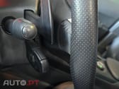 Peugeot 3008 2000 hybrid