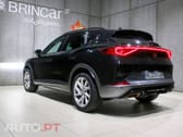 Cupra Formentor 1.4 e-Hybrid Cupra DSG