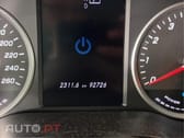 Mercedes-Benz GLC 300 e 4Matic