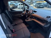 Citroen Berlingo 1.5 BlueHDi M Club