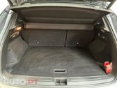 Renault Austral 1.2 E-Tech Full Hybrid Iconic Esprit Alpine