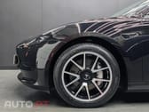Tesla Model 3 Standard Range Plus RWD