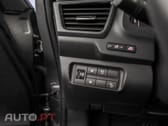 Nissan Leaf N-Connecta