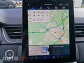 Renault Symbioz Symbioz 1.8 E-Tech Full Hybrid Esprit Alpine