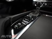 Volvo S90 2.0 D4 Momentum Geartronic