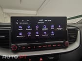 Kia Ceed SW 1.6 GDi PHEV Tech 6DCT