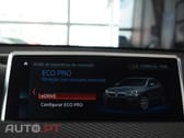 BMW X2 25 e xDrive X Pack M