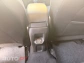 Jeep Renegade 1.0 T Limited