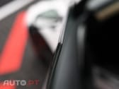 Tesla Model 3 Long Range Tração Integral Premium