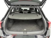 Volkswagen T-Roc 2.0 TDI R-Line DSG