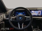 BMW iX2 xDrive30 M Sport