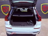 Volvo XC60 2.0 T6 PHEV Inscription Expression AWD