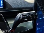 Ford Mustang Mach-E Standard