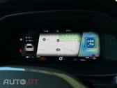 Cupra Formentor 1.4 e-Hybrid Sport DSG