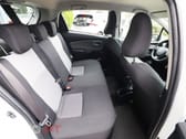 Toyota Yaris 1.5 HSD Active