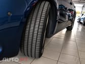 Mercedes-Benz A 160 d Style