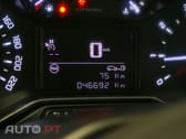 Citroen C3 1.2 PureTech Shine