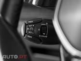 Peugeot 3008 1.6 BlueHDi Allure EAT6 J18