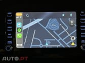 Toyota Aygo X 1.0 Play