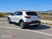 Kia Stonic 1.0 T-GDi Wave