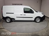 Renault Kangoo 1.5 dCi Maxi Business 3L (Longa)