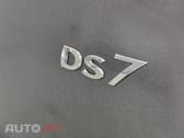 DS DS7 Crossback 4x4 Bastille +