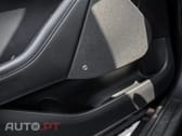 Ford Mustang Mach-E Standard