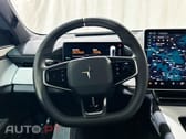 Polestar 4 Long Range 100 kWh Single Motor Plus