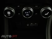 Renault Captur Captur 1.0 TCe Techno