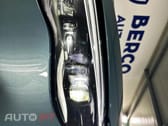 Mercedes-Benz E 300 de