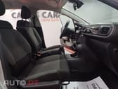 Citroen C3 1.6 BlueHDi Feel