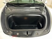 Tesla Model Y Long Range Dual Motor AWD