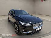 Volvo XC90 2.0 T8 PHEV Plus Bright AWD