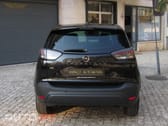 Opel Crossland X 1.2 T Edition