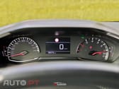 Peugeot 208 1.2 PureTech Active Pack