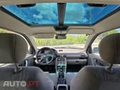 Land Rover Freelander Sport 2,0 TD4 DIESEL MOTOR BMW Cabrio Hardtop