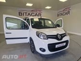 Renault Kangoo COMBI 1.5 DCI LUGARES 5