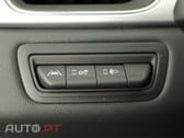 Renault Captur Captur 1.0 TCe Techno Bi-Fuel