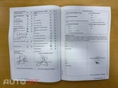 Volkswagen Golf 2.0 TDi Highline DSG
