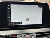 BMW 216 d